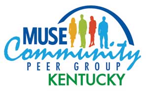 88MUSE-CPG-Logo-Kentucky-green-copy