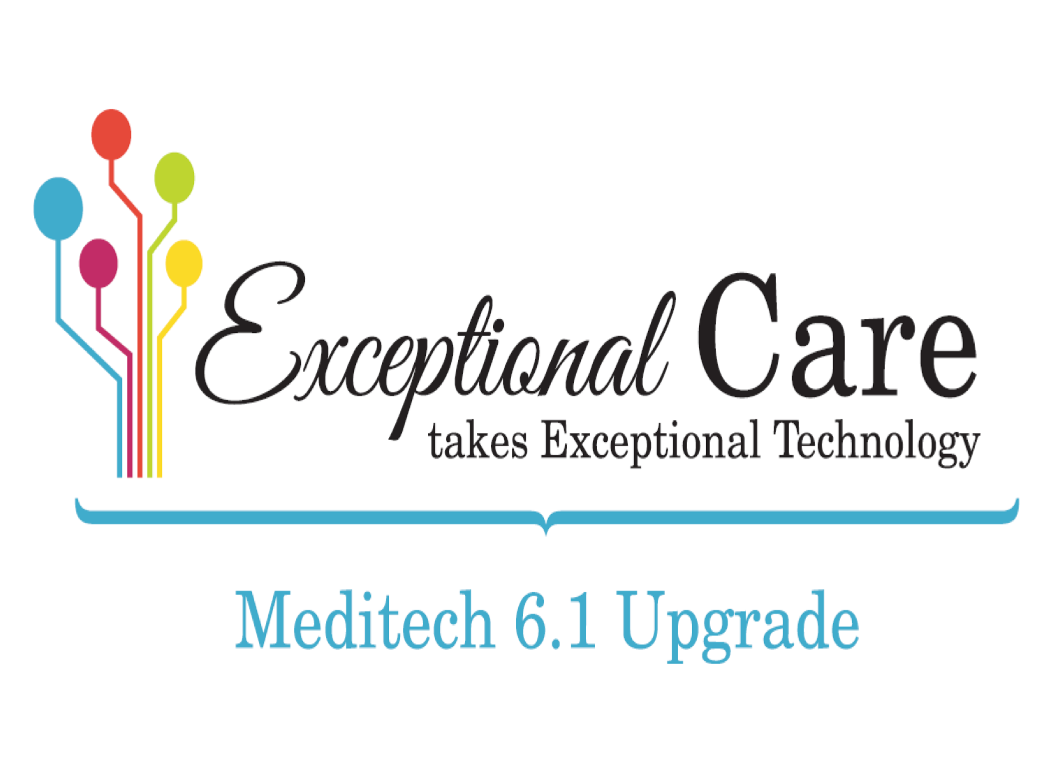 exceptional care