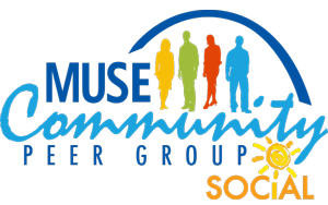 9MUSE-CPG-Logo-SOCIAL