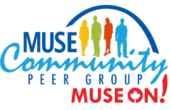 Ontario-MUSE-CPG-Logo