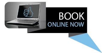 Book on line (2) copy