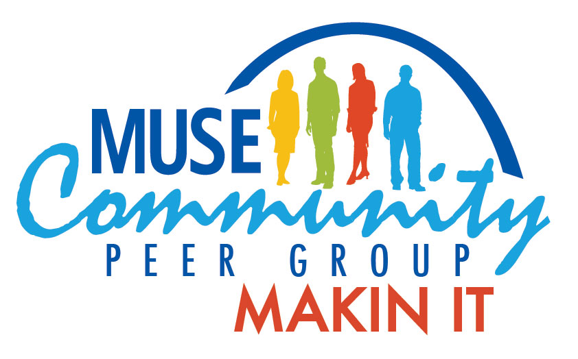 9MUSE-CPG-Logo-MAKNIT