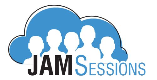 jamsessions jamsessions